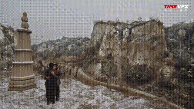 1632656417606 2.GIF