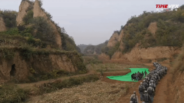 1636015920545.GIF