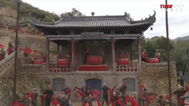 1636016130764.GIF