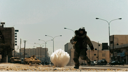 3.GIF