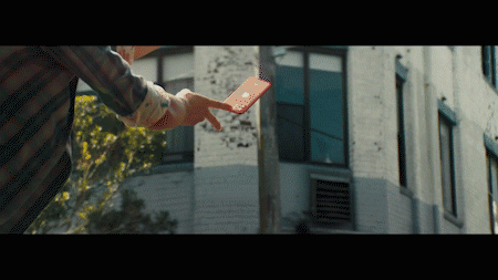 4.GIF