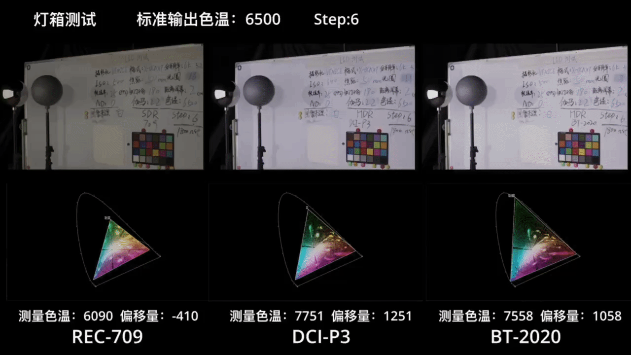 视频5转GIF.GIF