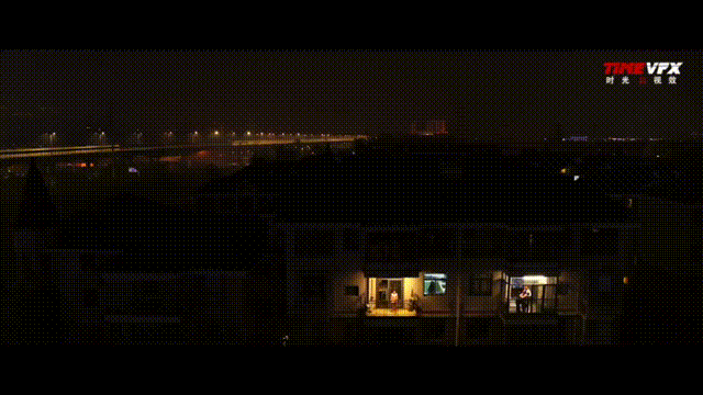 1640943202640.GIF
