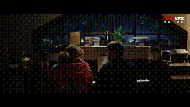 1640943343676.GIF