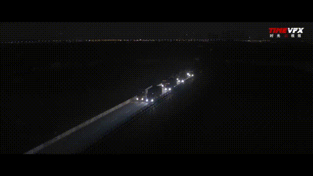 1640943415718.GIF
