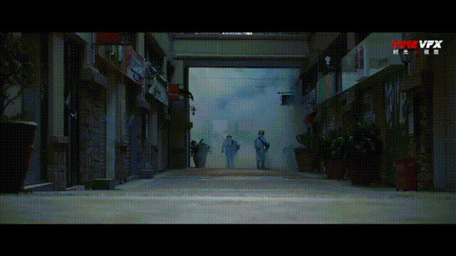 1640943505347.GIF