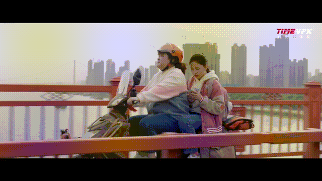1640943595996.GIF