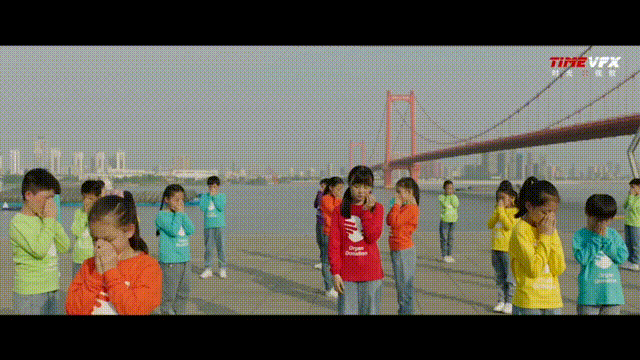 1640943680744.GIF