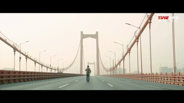 1640943733537.GIF