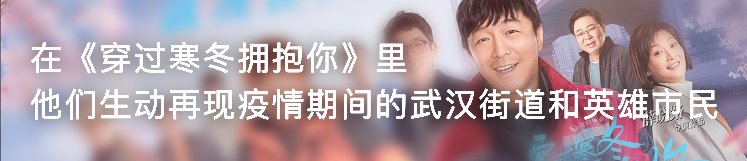 插图1.jpg