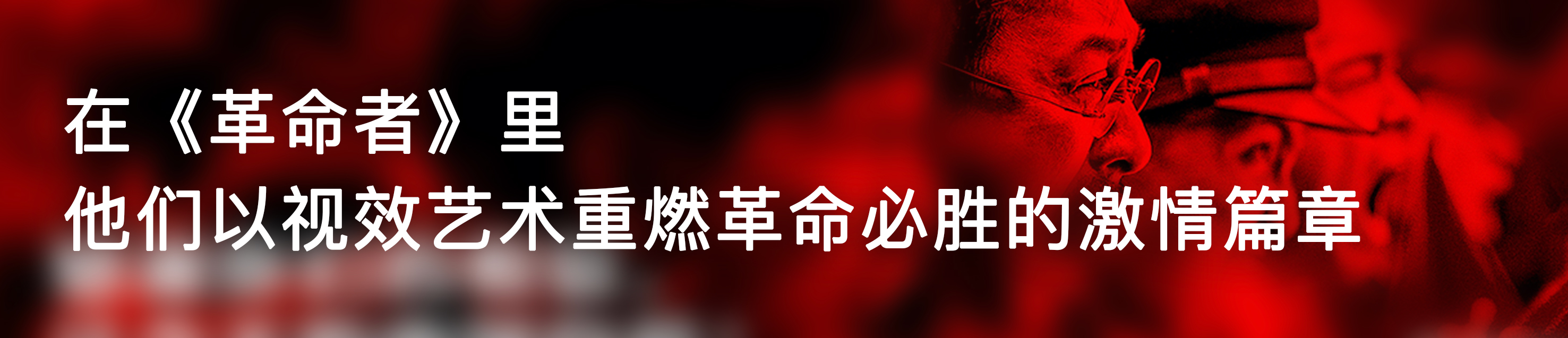 插图4.jpg