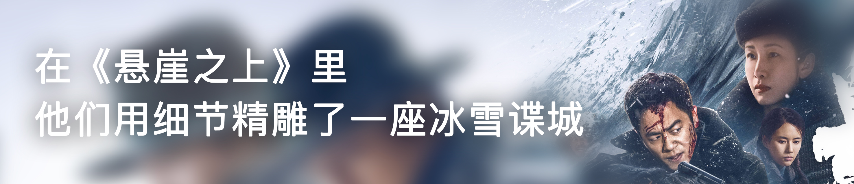 插图5.jpg