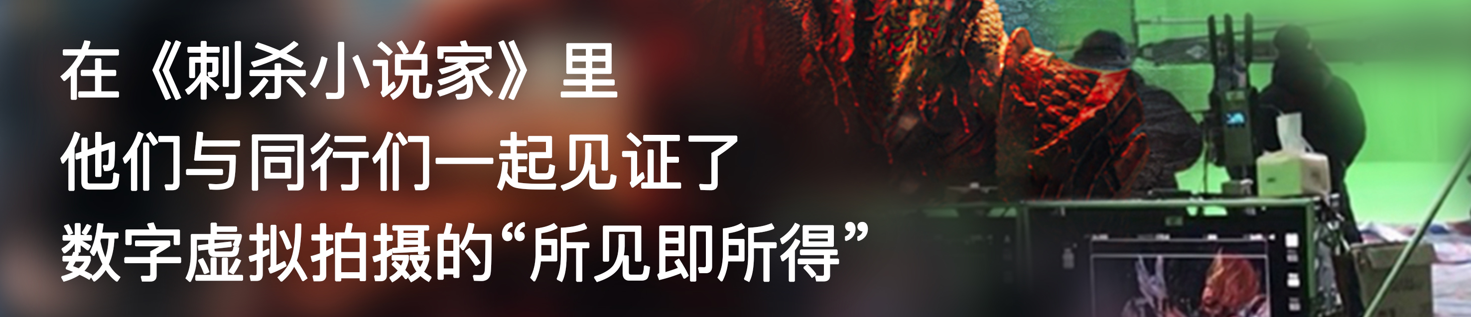 插图7.jpg
