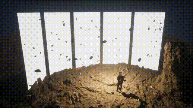 3.GIF