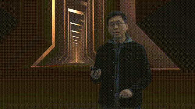 33.GIF