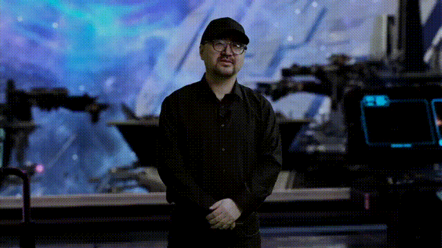 8.GIF