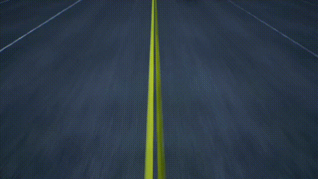 9.GIF