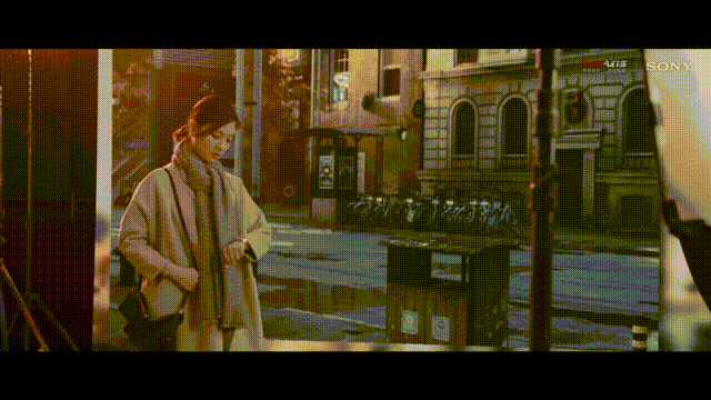19.GIF