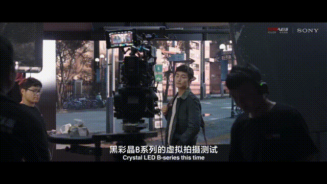 20.GIF