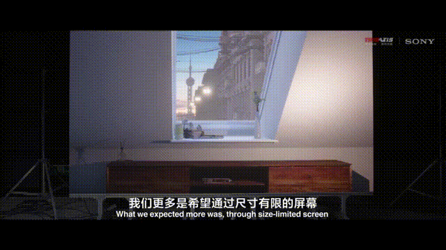 21.GIF