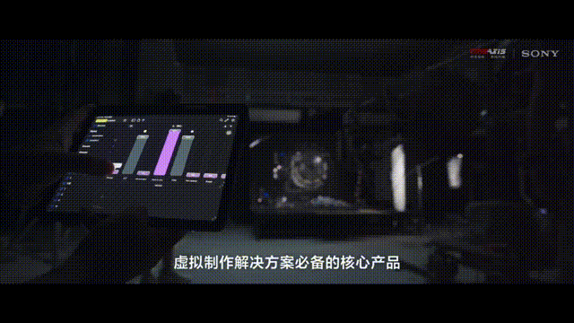 5.GIF