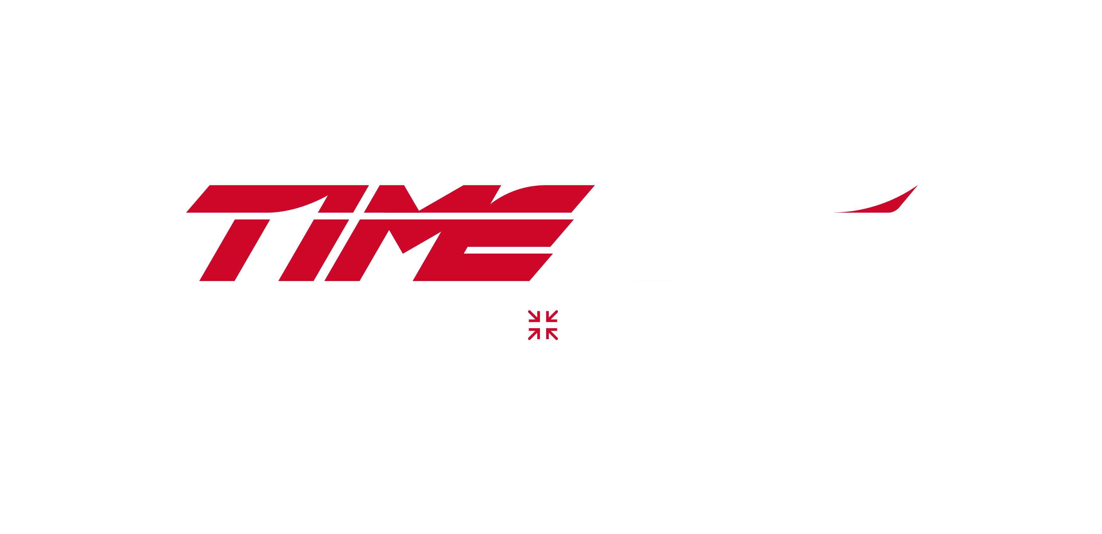 空间保护范围logo红白.png