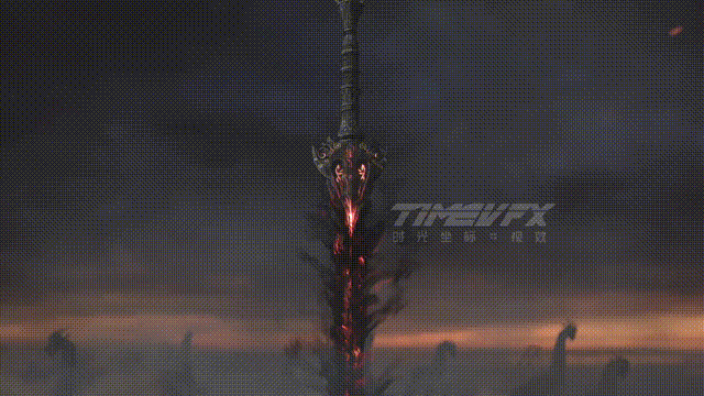 1680778559399.GIF