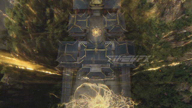 1680778842556.GIF