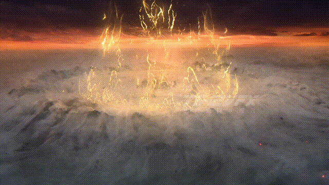 1680778909073.GIF