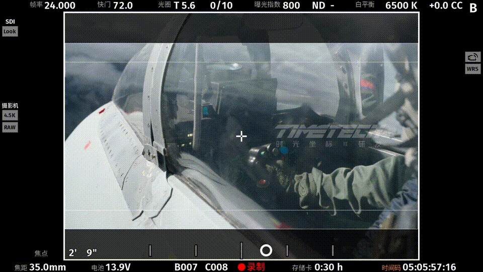 16.GIF
