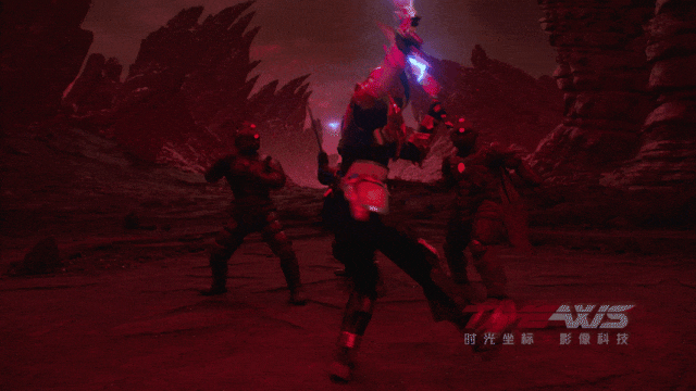 4.gif