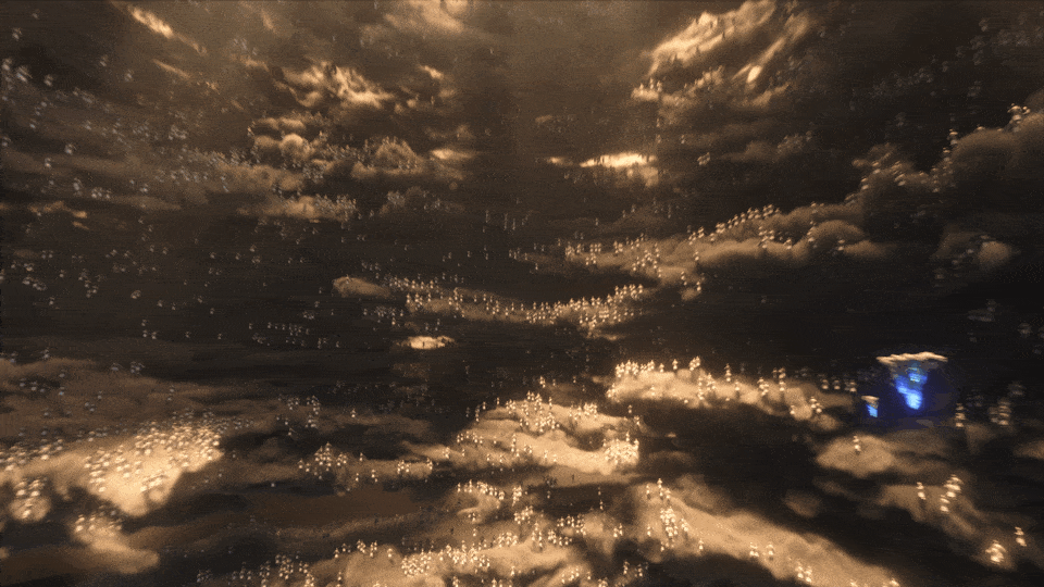 03-min.gif