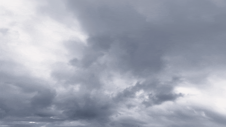 04-min.gif