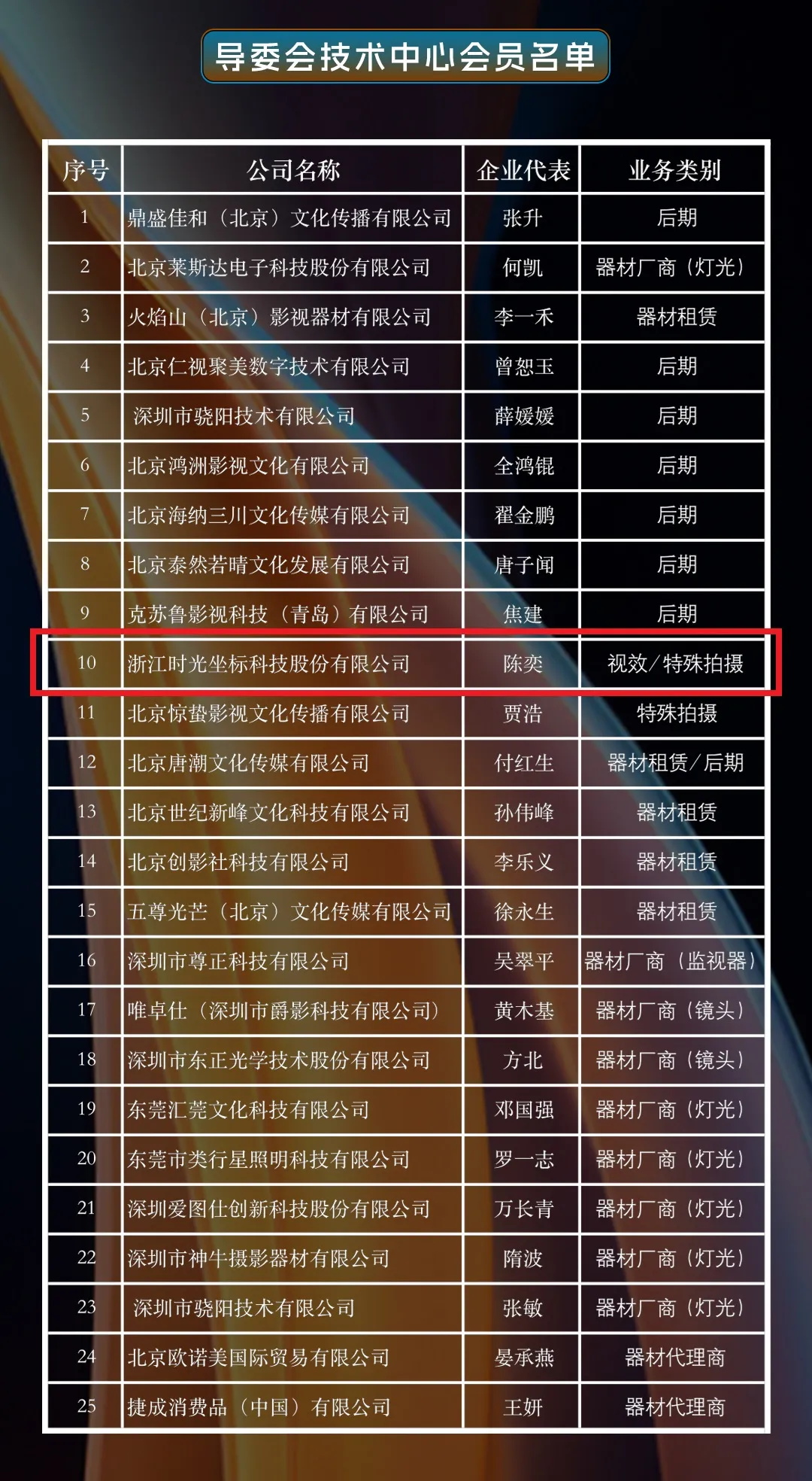 640_看图王.jpg