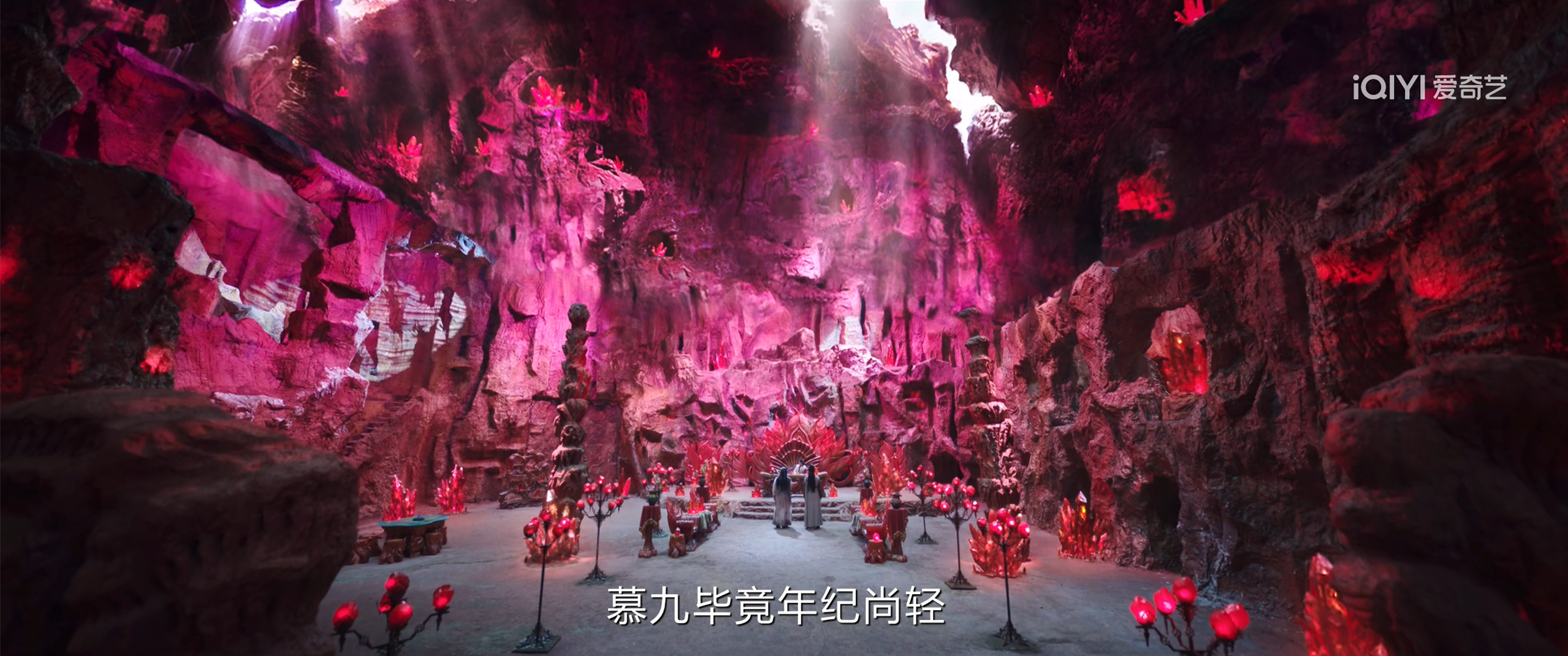 静幽山大殿 成片.png
