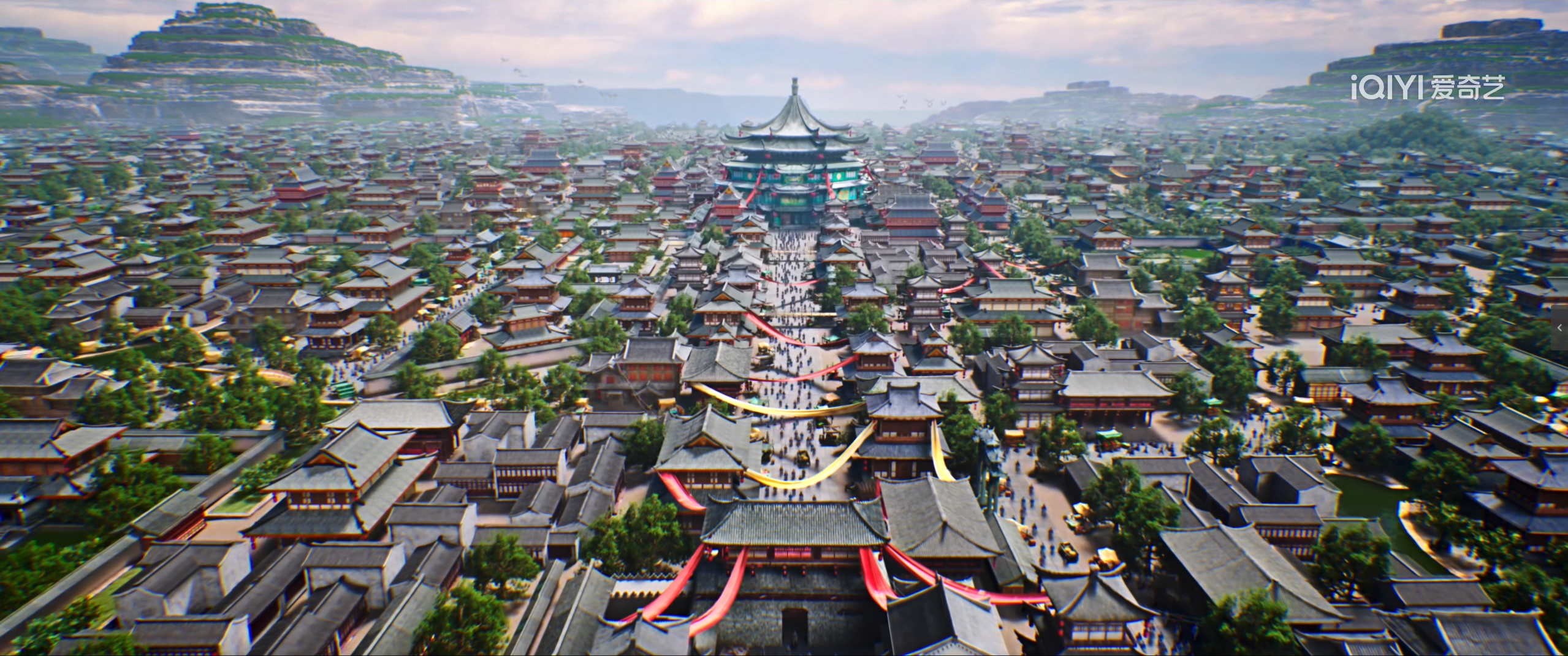 不羁楼 成片.png