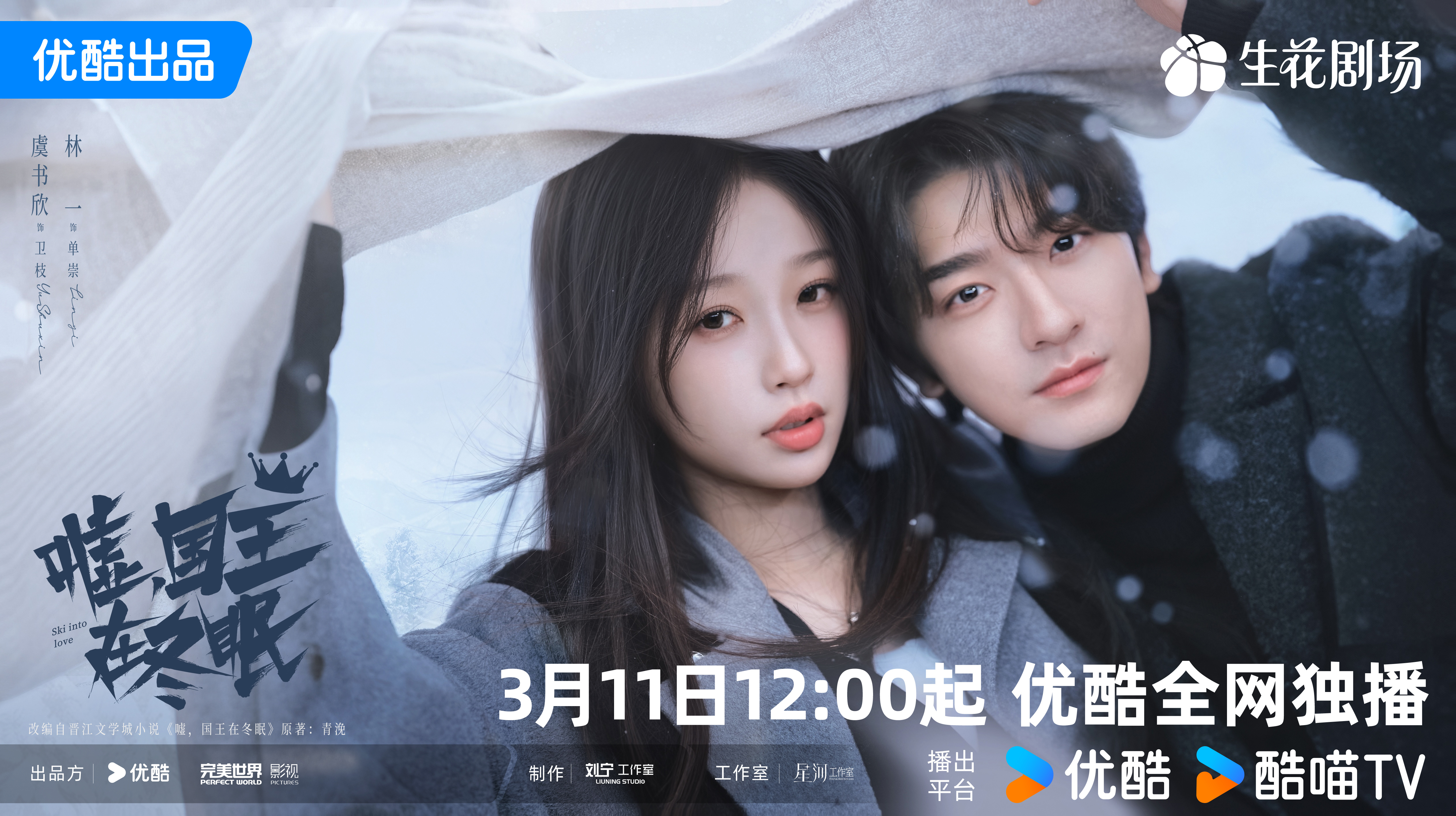 嘘国王在冬眠.jpg